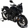 Szyba ERMAX SPORT 28 cm HONDA CB500 HORNET 2024 - 2025
